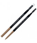 ASTRA BROWS MICRO PENCIL 01