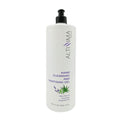 ALTISSIMA GEL IGIENIZZANTE MANI ALOE 1000 ML