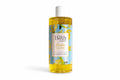 GEL DOCCIA "LINDEN GARDEN"