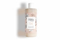 GEL DOCCIA “DOLCE VANIGLIA”