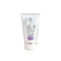 Gelsomini di Capri Crema Mani