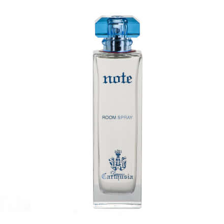 Gemme di sole Diffusore Spray
