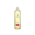 Gemme di sole Refill