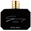 GENNY BLACK GOLD EAU DETOILETTE 100 ML