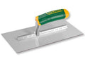 Frattone Liscio 280×120 mm con Manico Ergonomico Jadever