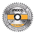 Disco troncatrice 210mm, 60 denti, max 7200 giri/min, per legno