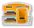 Kit Battery Pack P20S – 2 Batterie 20V 2Ah + Caricabatterie