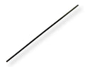 Astina di Ricambio in Carbonio Ø 4,5 x 304 mm – Compatibile Twist