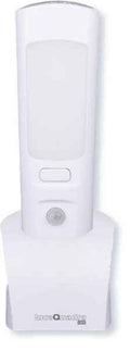 Lampada LED Stick Lite Ricaricabile con Sensore di Movimento