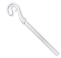 Bastone per Tende in Acciaio Estensibile 120-210cm Nairobi