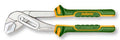 Pinza Regolabile 250 MM – Apertura 40 MM, Acciaio Antiruggine