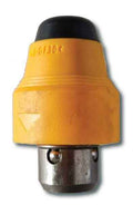 Mandrino corto per RGH9028, ricambio compatibile e resistente