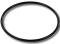 Guarnizione O-Ring Filtro a Sabbia 58515, Ricambio Compatibile Bestway