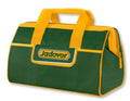 Borsa Portattrezzi 33 cm in Poliestere 600D Jadever