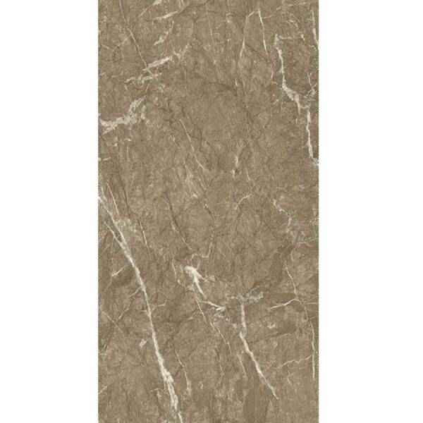 Pannello Murale UV Effetto Marmo 120x61