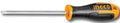 Cacciavite Torx T20 INGCO 150mm – Materiale S2, resistente e preciso