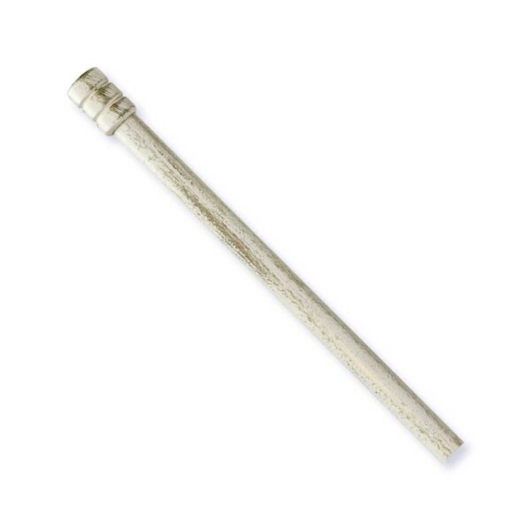 Bastone per Tende in Acciaio Estensibile 120-21