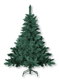 Albero di Natale artificiale Timmy 120 cm con 308 rami