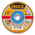Disco taglio metallo 76mm x 4,0mm x 10mm – Adatto per CAGLI76011