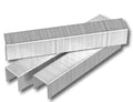 Set 1000 graffette per pinza legatrice – Compatibili con HPTM1258, 7x4x0,55mm