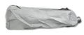 Sacca di Ricambio per Levigatrice DWS10501 – Resistente e Compatibile