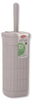 Scopino Bagno Moderno con Porta Scopino Domus