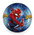 Pallone Spider-Man 51 cm - Ufficiale Marvel, Mare e Piscina