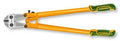 Tagliabulloni Jadever 300 mm – Compatto e Robusto per Uso Domestico