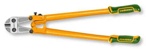 Tagliabulloni Jadever 300 mm – Compatto e Robusto per Uso Domestico
