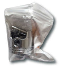 Kit Pistone per Decespugliatore GBC5434421 – Compatibile con GBC5434411