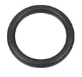 Guarnizione Rondella per Tubi Ø 38 mm, Tenuta Ermetica e Resistente