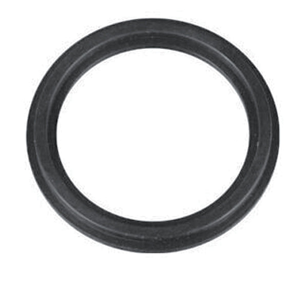 Guarnizione Rondella per Tubi Ø 38 mm, Tenuta Ermetica e Resistente