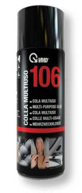 Colla Spray Professionale 400ML VMD106