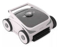 Robot Pulitore Piscina Autopool Cleaner ZX500R - Automatico Impermeabile IPX8