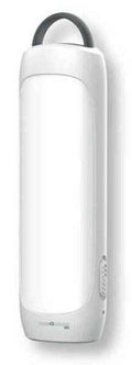 Lampada LED Ricaricabile STONE – Luce Diffusa 180° Appendiibile – 300 Lumen
