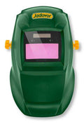 Maschera Saldatura Autoscurante Jadaver DIN 11