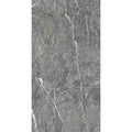 Pannello Murale UV Effetto Marmo 120x61