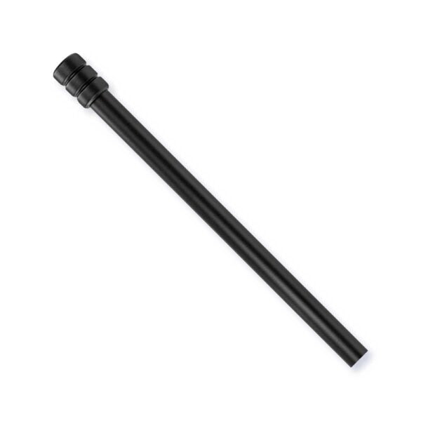 Bastone per Tende in Acciaio Estensibile 120-21
