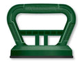 Ventosa 115MM Max 25KG per Sollevamento Superfici