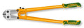 Tagliabulloni Compatto Jadever 350 mm – Ideale per Fai-da-te e Manutenzioni