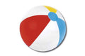 Pallone Gonfiabile da Mare Ø51 cm – Colorato e Resistente