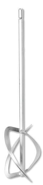 Frusta destra Ingco per miscelatore doppia MX218008, compatibile e resistente