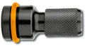 Adattatore da 1/2'' a 1/4'' Esagonale per Avvitatore