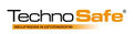 Scarpa Detroit S3 taglia 46 in pelle scamosciata con suola HRO-SRC