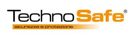 Scarpa Detroit S3 taglia 46 in pelle scamosciata con suola HRO-SRC