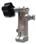 Raccordo Centrale per Decespugliatore GBC5434421 – Robusto e Affidabile