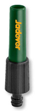 Lancia Irrigazione 3 Getti Regolabile in ABS Jadever