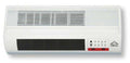 Termoconvettore Ceramico da Parete 2000W con Timer e Telecomando