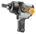 Avvitatore pneumatico 3/4 1600 Nm attacco quadro 19 mm