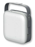Lampada LED Ricaricabile SLIDE 500 – Portatile Emergenza – 500 Lumen